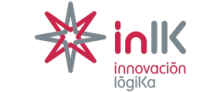 inlk_innovacion